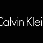 calvin-klein