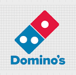 dominos