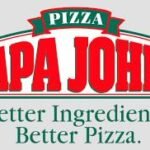 johns