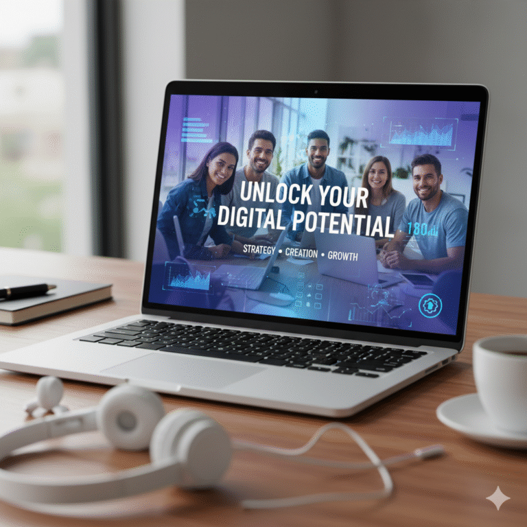 gemini generated image klsjevklsjevklsj