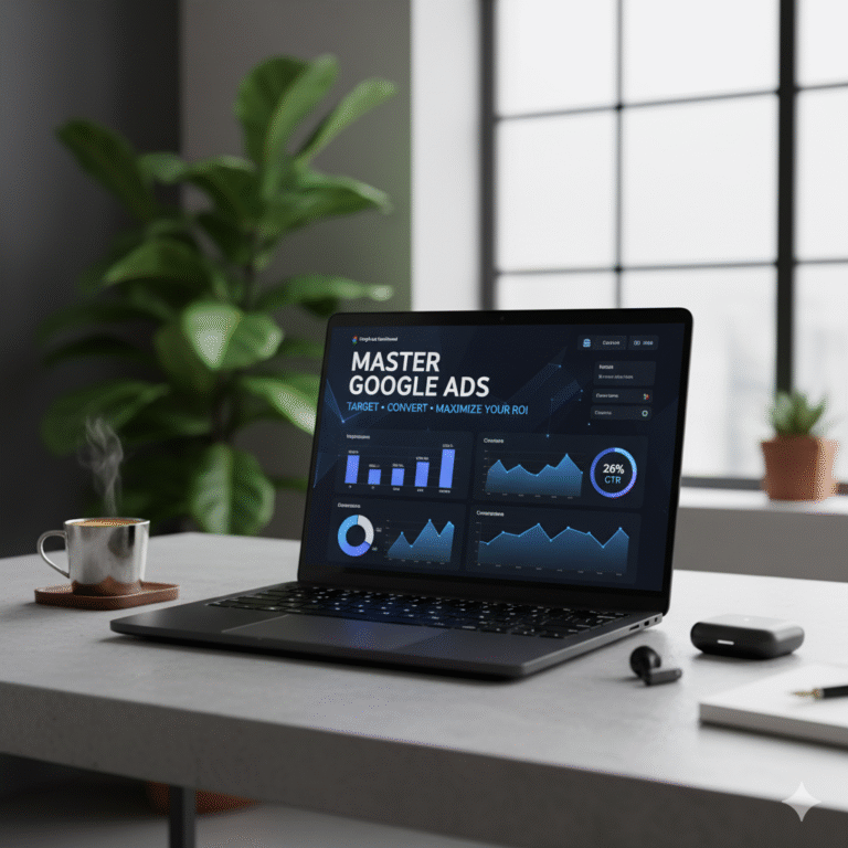 gemini generated image spxa5ospxa5ospxa