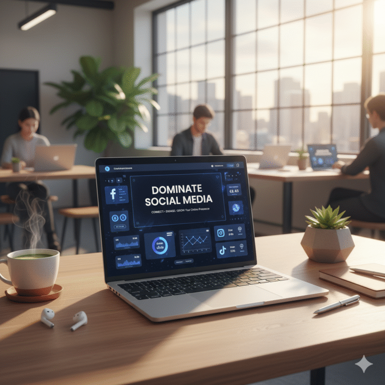 gemini generated image ywbk4ywbk4ywbk4y