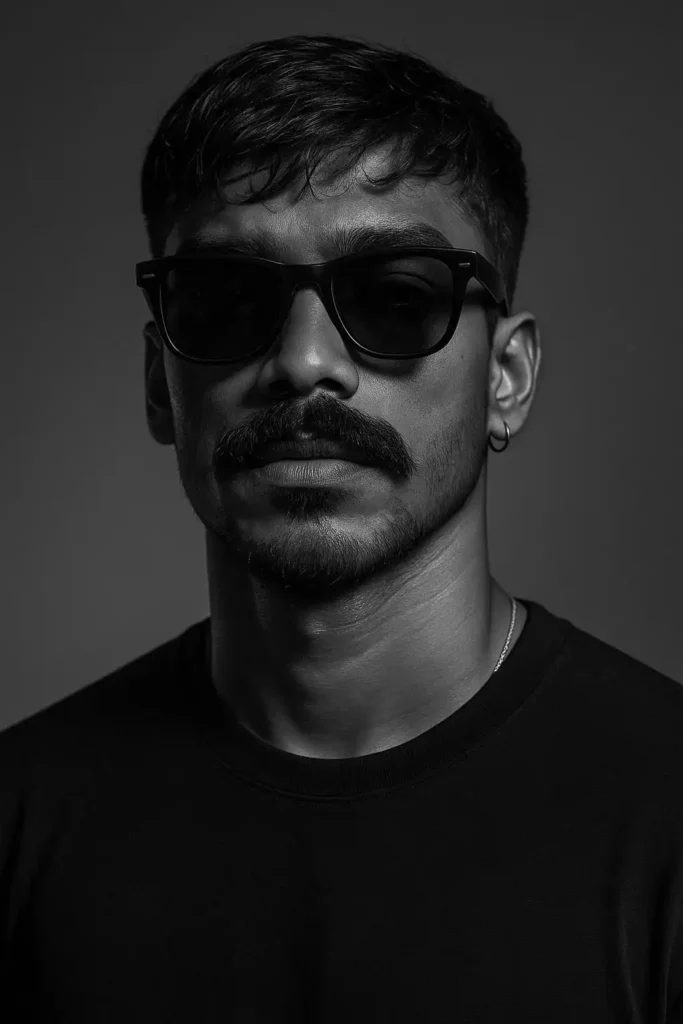 whatsapp image 2025 12 20 at 2.08.12 pm